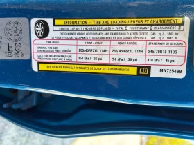 Dodge RAM 1500 * SPORT * KAМЕРА* ОБДУХВАНЕ* ОТ ПРЕДСТАВИТЕЛСТВО*  | Auto.bg — изображение 16