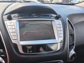Hyundai IX35 2, 0 ����� 136 �. � 4 �4 | Mobile.bg � ����� ������ 16