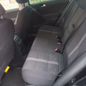 VW Tiguan | Mobile.bg � ����� ������ 7