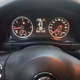 VW Tiguan | Mobile.bg � ����� ������ 8