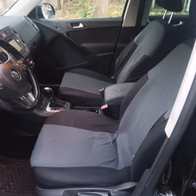 VW Tiguan | Mobile.bg � ����� ������ 6