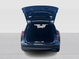 Infiniti QX50 LUXE I-LINE AWD Mags Cuir Toit Pano Si?ges | Mobile.bg � ����� ������ 16