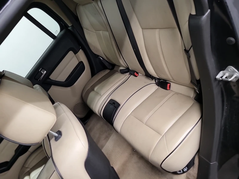 Hummer H3 CARFAX* АВТОФИНАНСИРАНЕ БЕЗ ПЪРВОНАЧАЛНА ВНОСКА, снимка 7 - Автомобили и джипове - 52625288