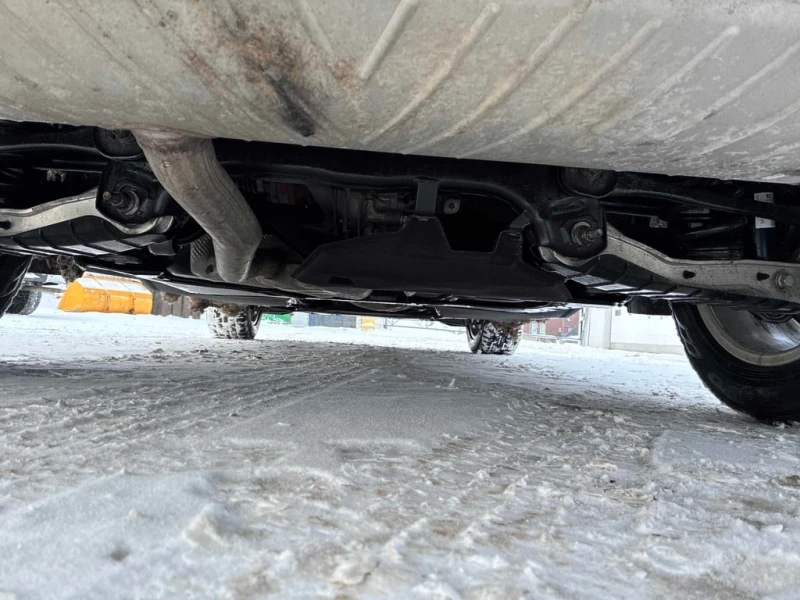 Audi Q5 * Progressiv * CARFAX * БЕЗ ПЪРВОНАЧАЛНА ВНОСКА, снимка 11 - Автомобили и джипове - 53156762