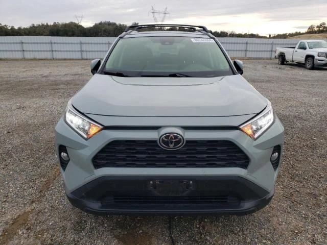 Toyota Rav4 2019 TOYOTA RAV4 XLE, снимка 1 - Автомобили и джипове - 48315534