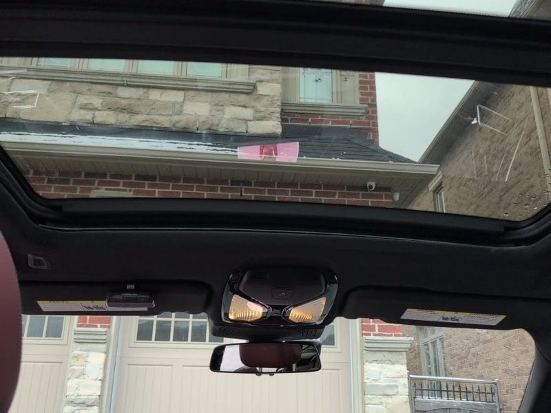 BMW X3 * xDrive30i * CARFAX * БЕЗ ПЪРВОНАЧАЛНА ВНОСКА, снимка 17 - Автомобили и джипове - 52962685