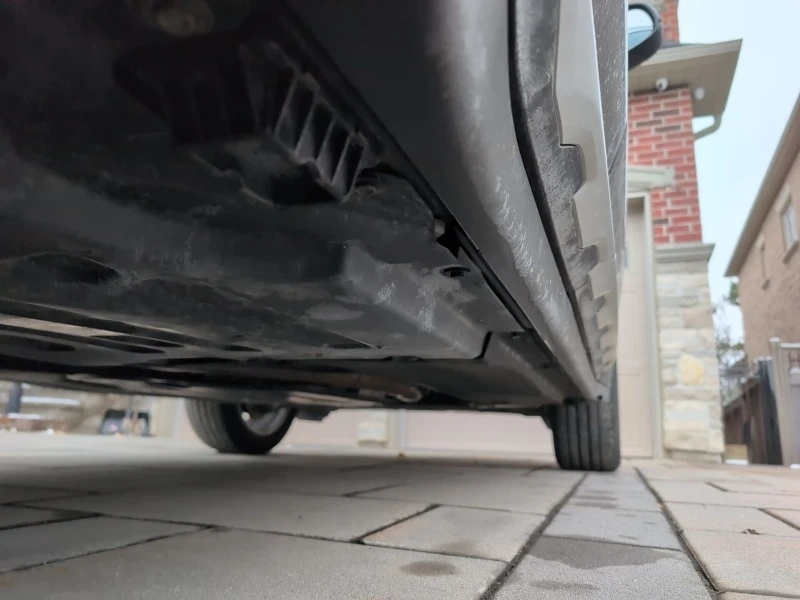 BMW X3 * xDrive30i * CARFAX * БЕЗ ПЪРВОНАЧАЛНА ВНОСКА, снимка 11 - Автомобили и джипове - 52962685