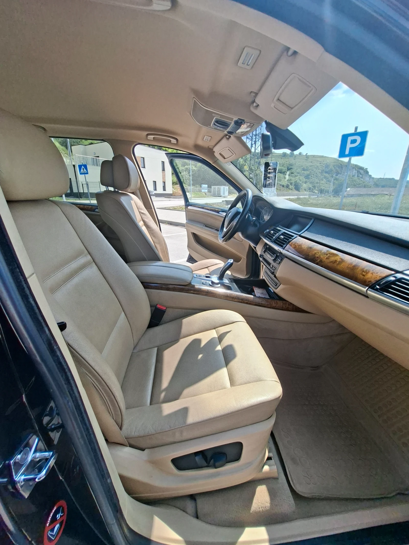 BMW X5  - изображение 6