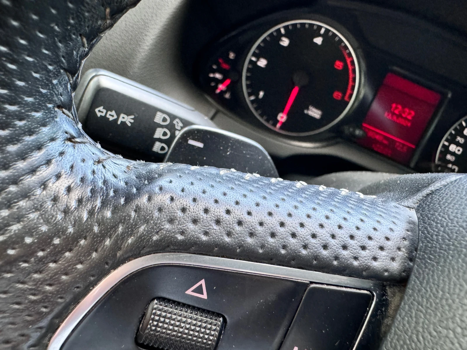 Audi Q5 KEYLESS     F1      S Line | Mobile.bg   14