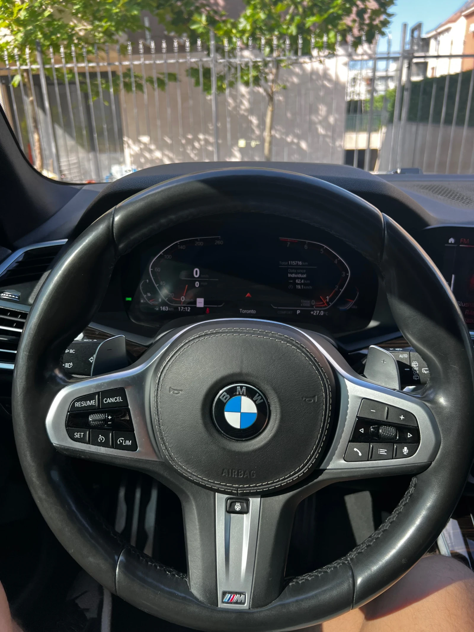 BMW X5 40i M Package | Mobile.bg � ����������� 16