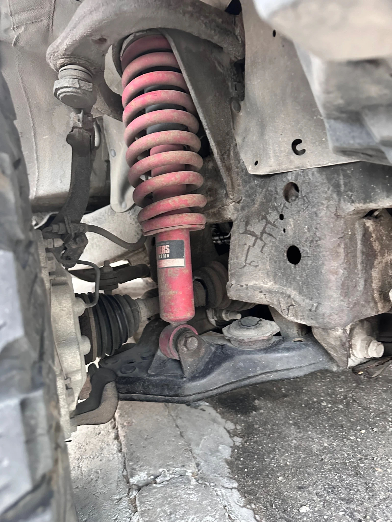 Toyota Land cruiser 90 | Mobile.bg � ����������� 15