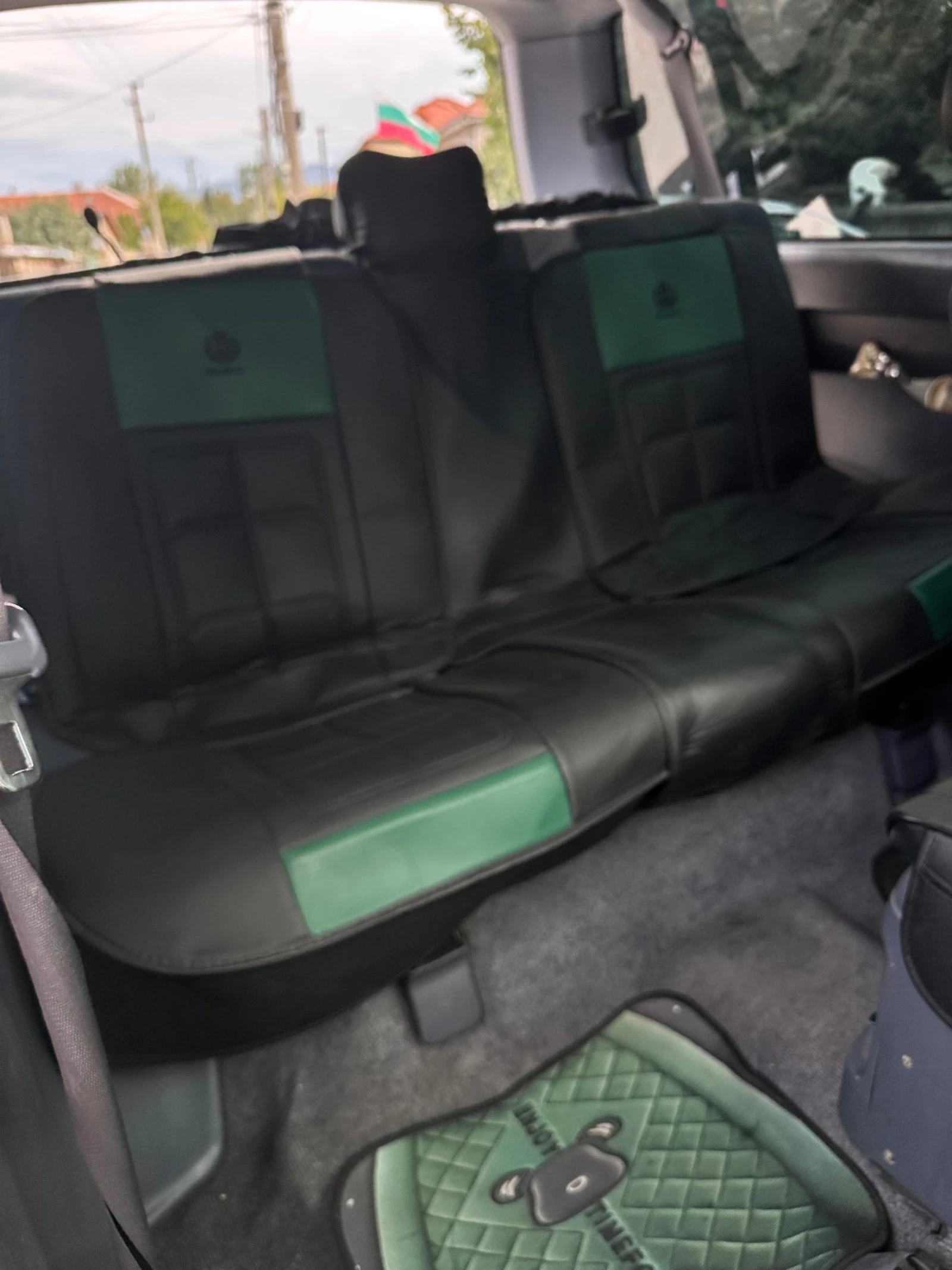 Toyota Land cruiser 90 | Mobile.bg � ����������� 14