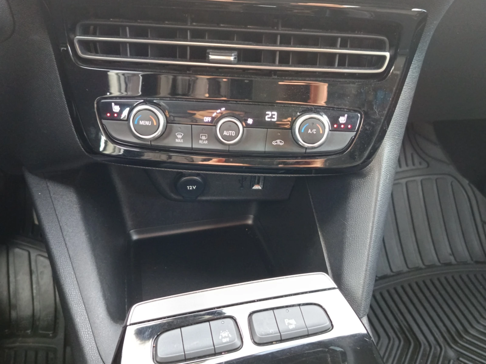 Opel Mokka | Mobile.bg � ����������� 11