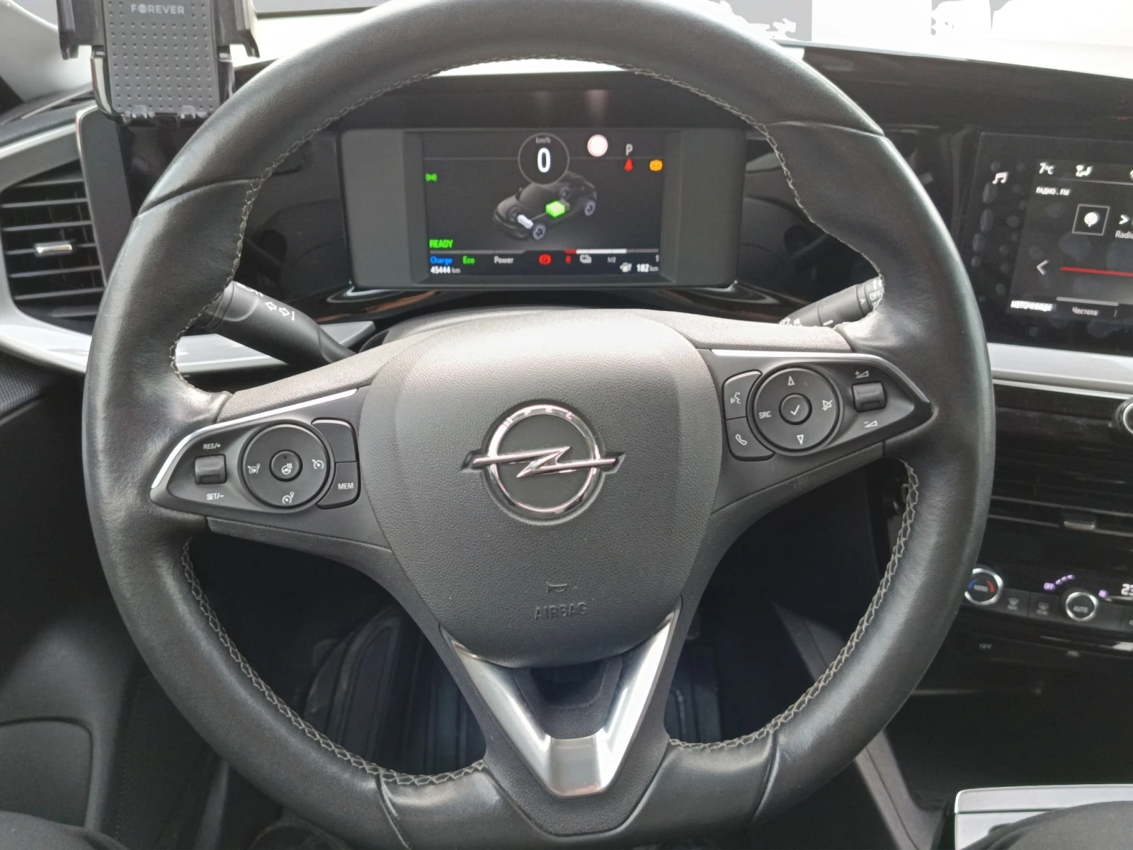 Opel Mokka | Mobile.bg � ����������� 12