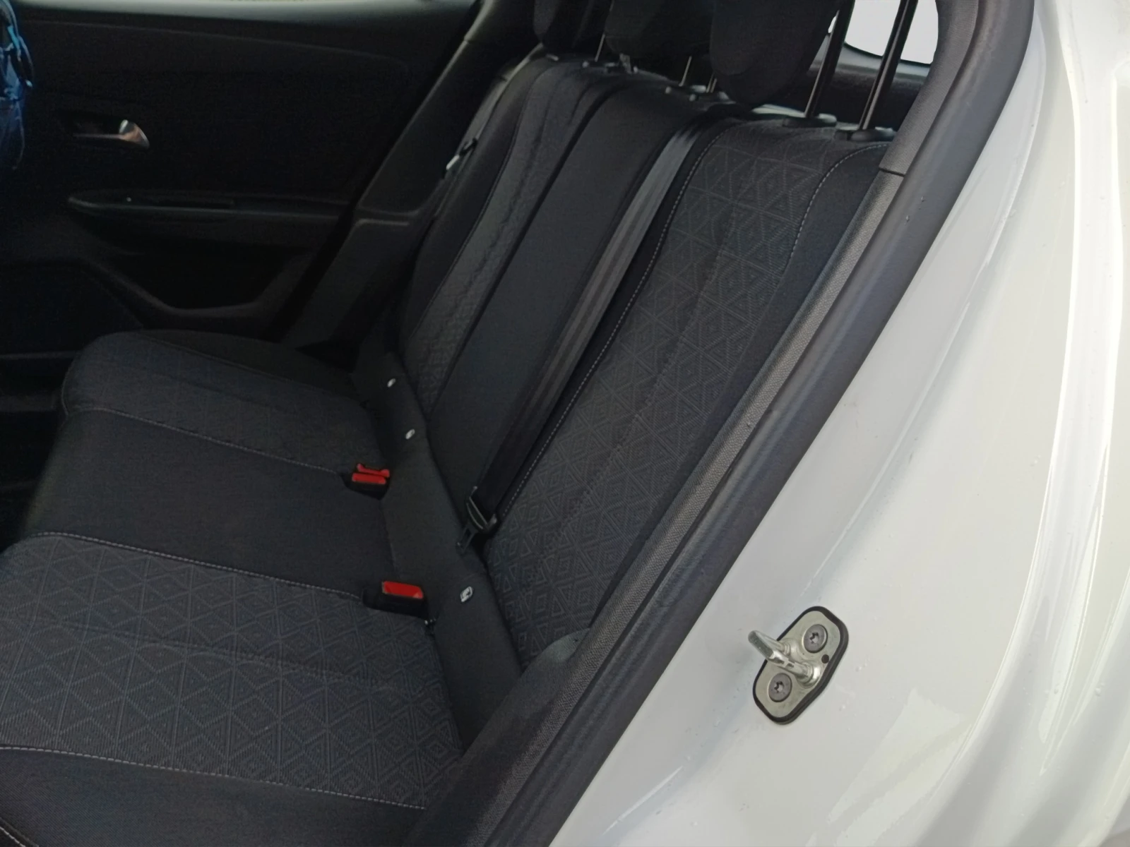 Opel Mokka | Mobile.bg � ����������� 15