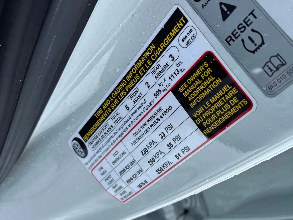 Audi Q5 * Progressiv * CARFAX * БЕЗ ПЪРВОНАЧАЛНА ВНОСКА - изображение 10