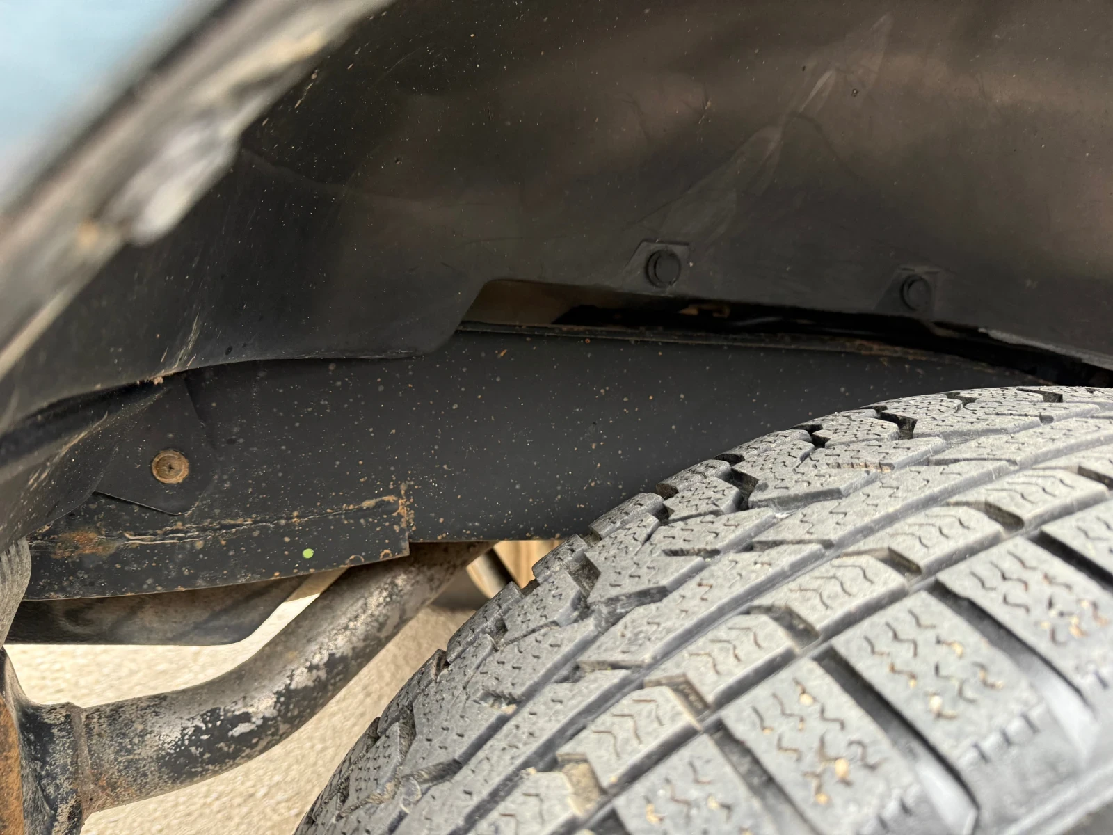 Land Rover Range rover P38  | Mobile.bg � ����������� 11