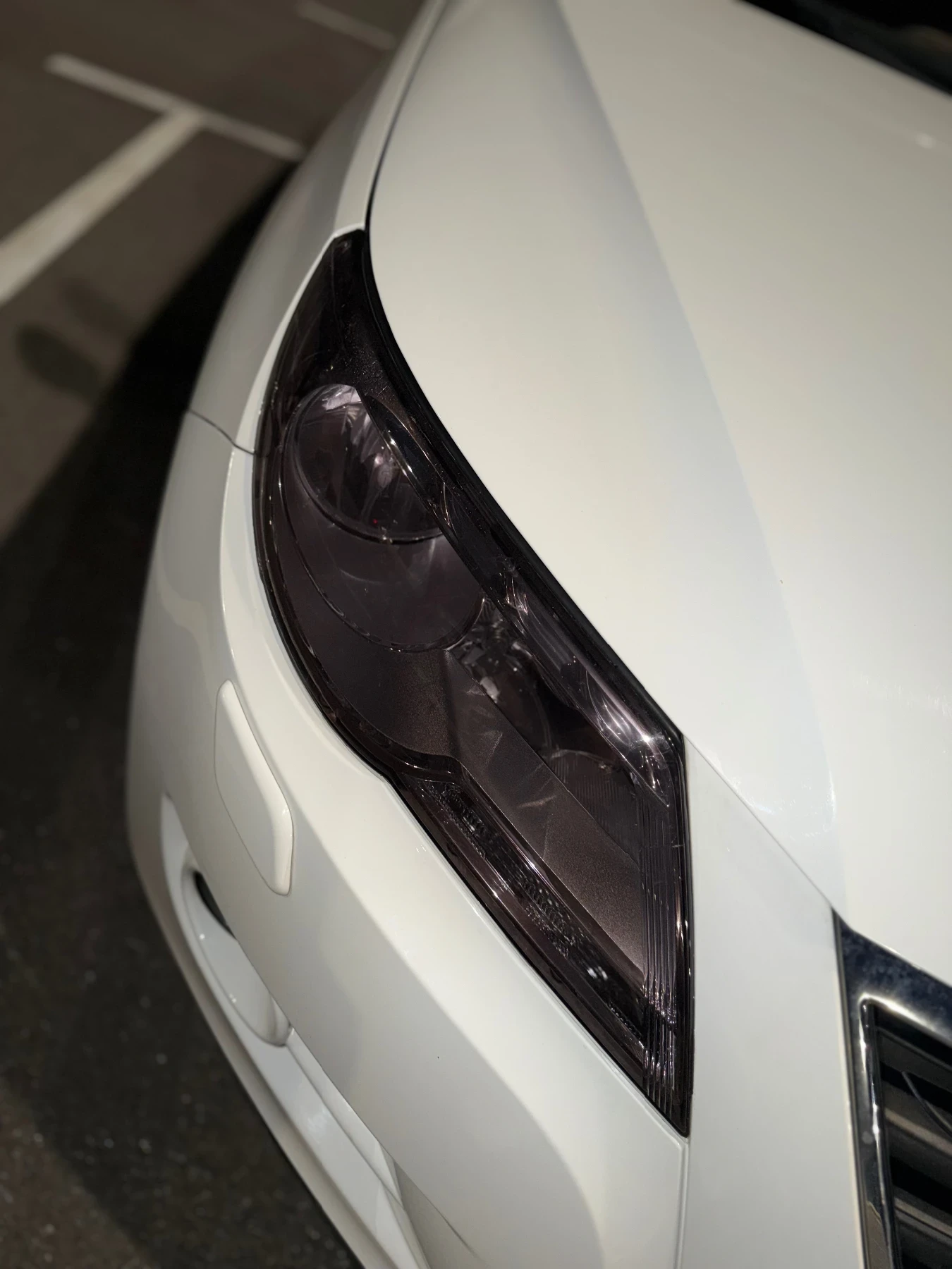 VW Tiguan, снимка 4 - Автомобили и джипове - 53767862