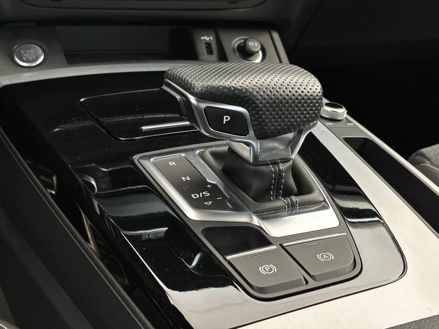 Audi Q5 | Mobile.bg � ����������� 5