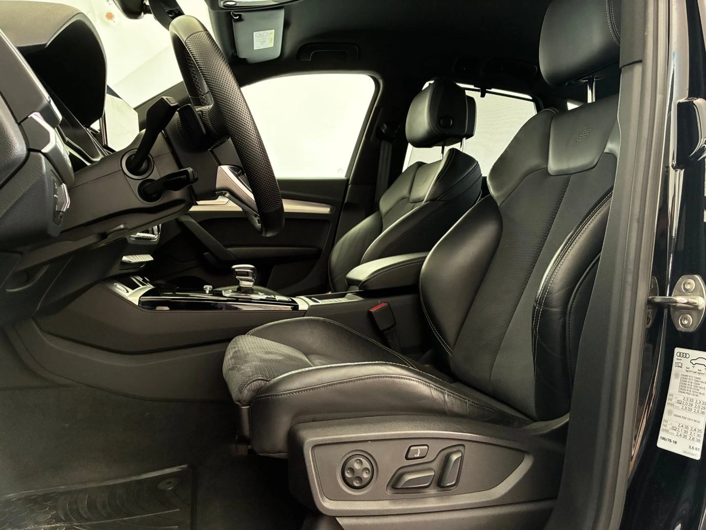 Audi Q5 | Mobile.bg � ����������� 7