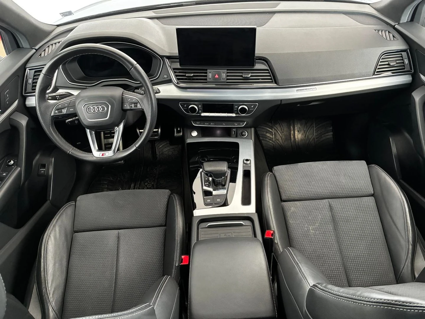 Audi Q5 | Mobile.bg � ����������� 4