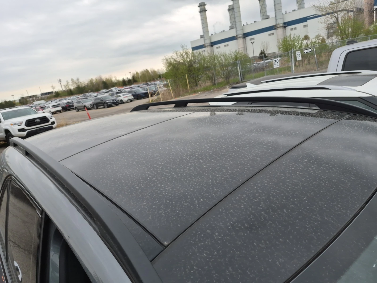 Mercedes-Benz GLE 350 4MATIC SUV | Mobile.bg � ����������� 3