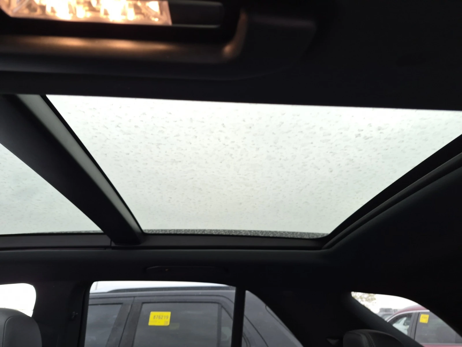 Mercedes-Benz GLE 350 4MATIC SUV | Mobile.bg � ����������� 16