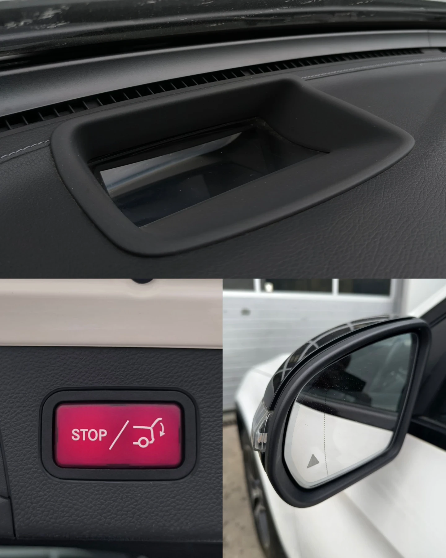 Mercedes-Benz GLC 250 CDI/AMG/9SK/4-MATIC/HOLANDIA/FULL EXTRA, снимка 11 - Автомобили и джипове - 54537215