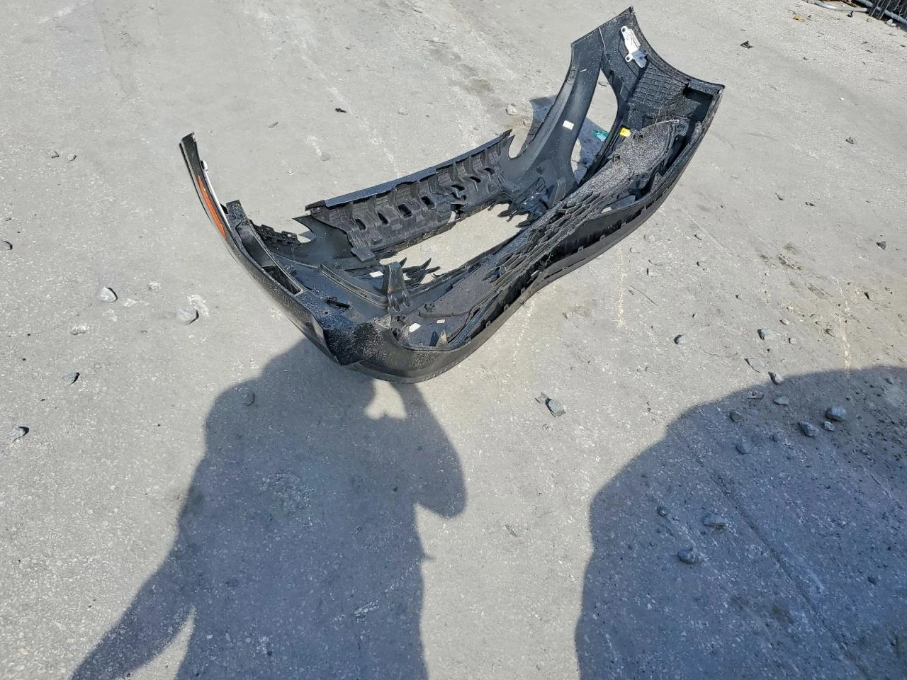Hyundai Kona 1.6l N Line, снимка 13 - Автомобили и джипове - 54610437