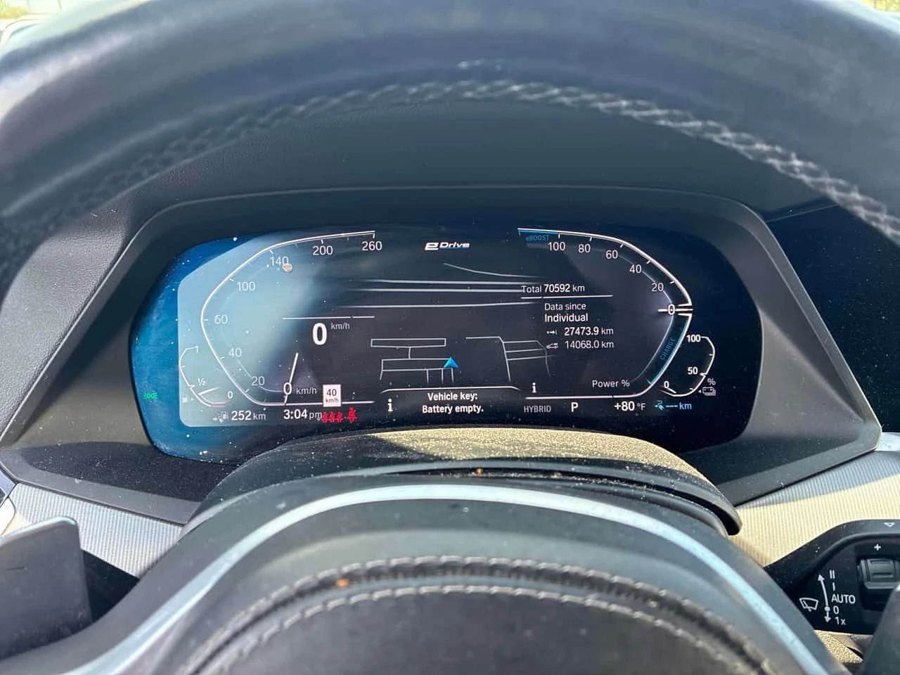 BMW X5 xDrive45e/360/��������/���������������� �� BMW | Mobile.bg � ����������� 8