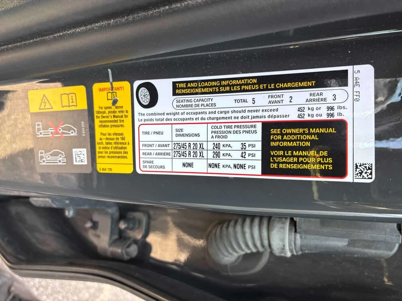 BMW X5 xDrive45e/360/��������/���������������� �� BMW | Mobile.bg � ����������� 10