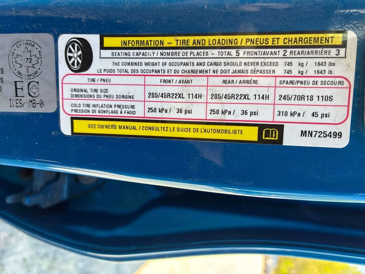 Dodge RAM 1500 * SPORT * KAМЕРА* ОБДУХВАНЕ* ОТ ПРЕДСТАВИТЕЛСТВО* , снимка 16 - Автомобили и джипове - 54778181