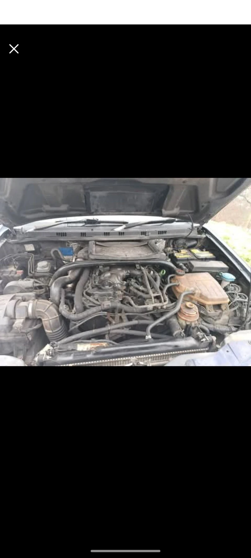 Suzuki Grand vitara XL 7 , снимка 5 - Автомобили и джипове - 54788913