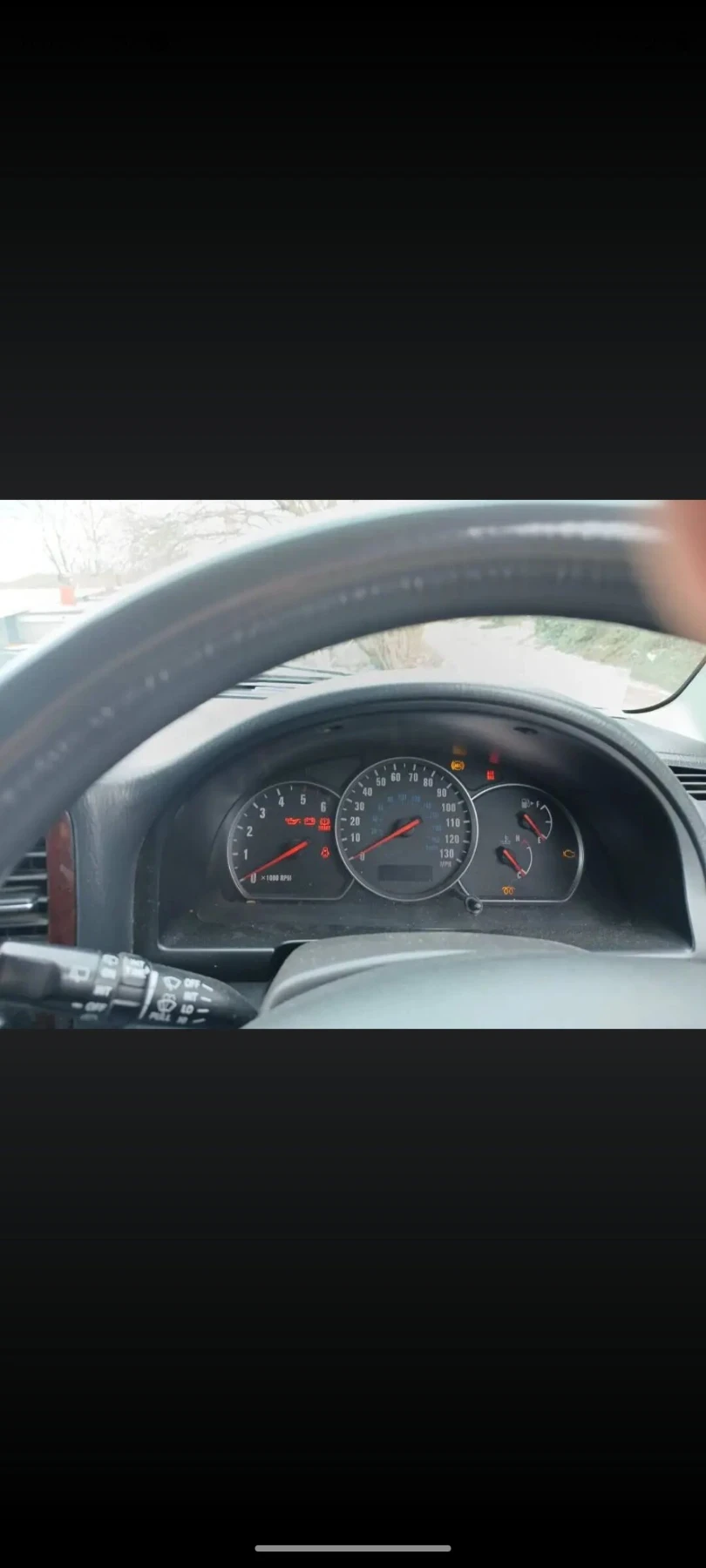 Suzuki Grand vitara XL 7 , снимка 7 - Автомобили и джипове - 54788913