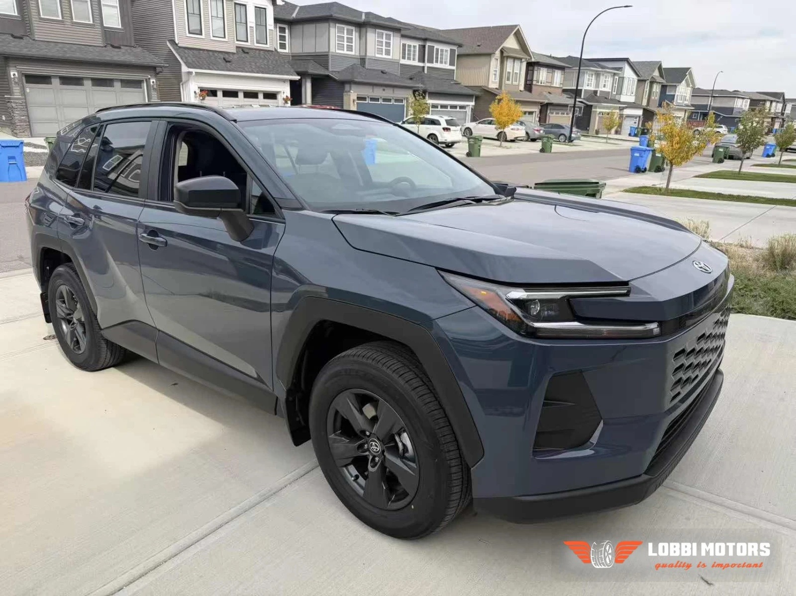 Toyota Rav4, снимка 2 - Автомобили и джипове - 56295748