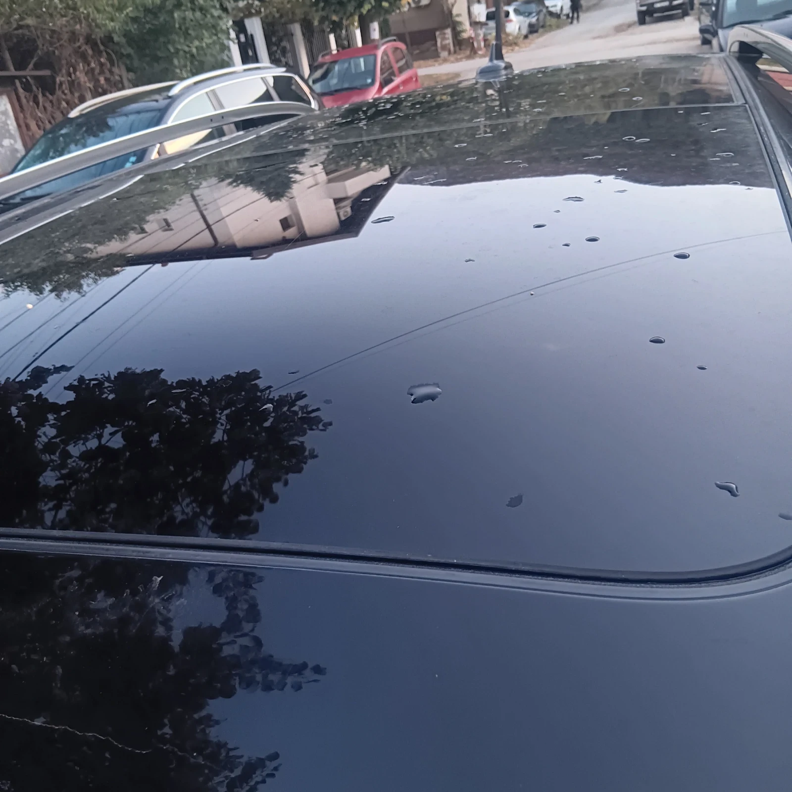 VW Tiguan, снимка 9 - Автомобили и джипове - 56573513
