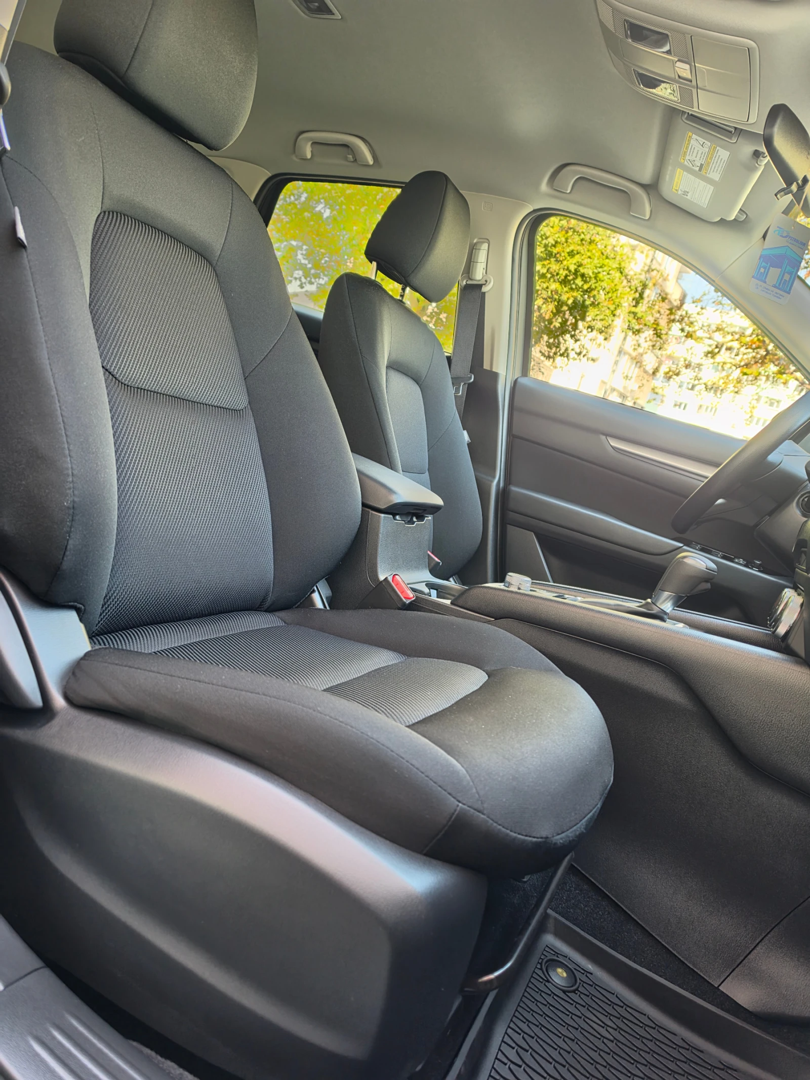 Mazda CX-5 2.5 AWD Facelift* Distronic* Keyless* Kamera | Mobile.bg � ����������� 12