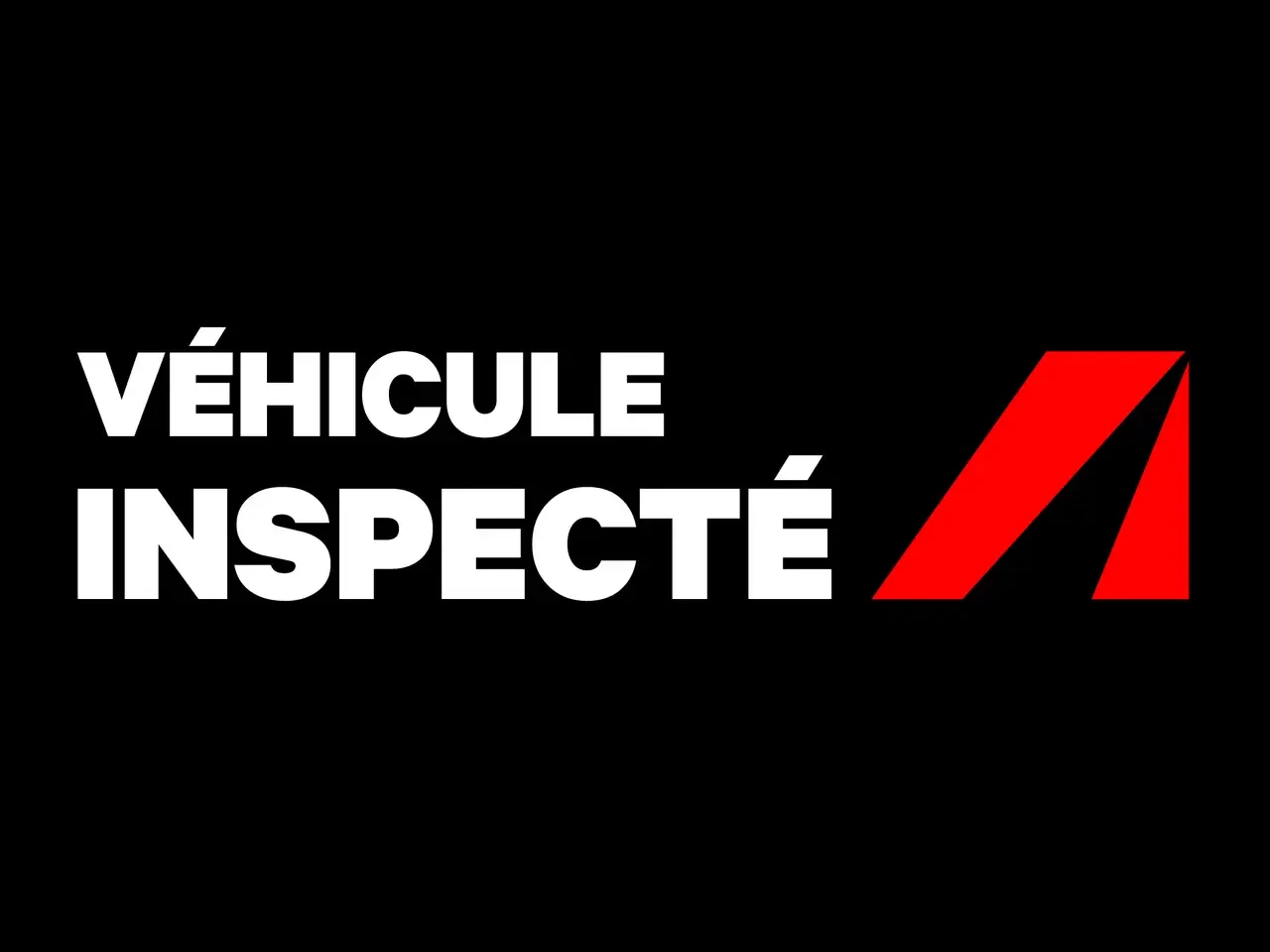 Infiniti QX50 LUXE I-LINE AWD Mags Cuir Toit Pano Si?ges | Mobile.bg � ����������� 8