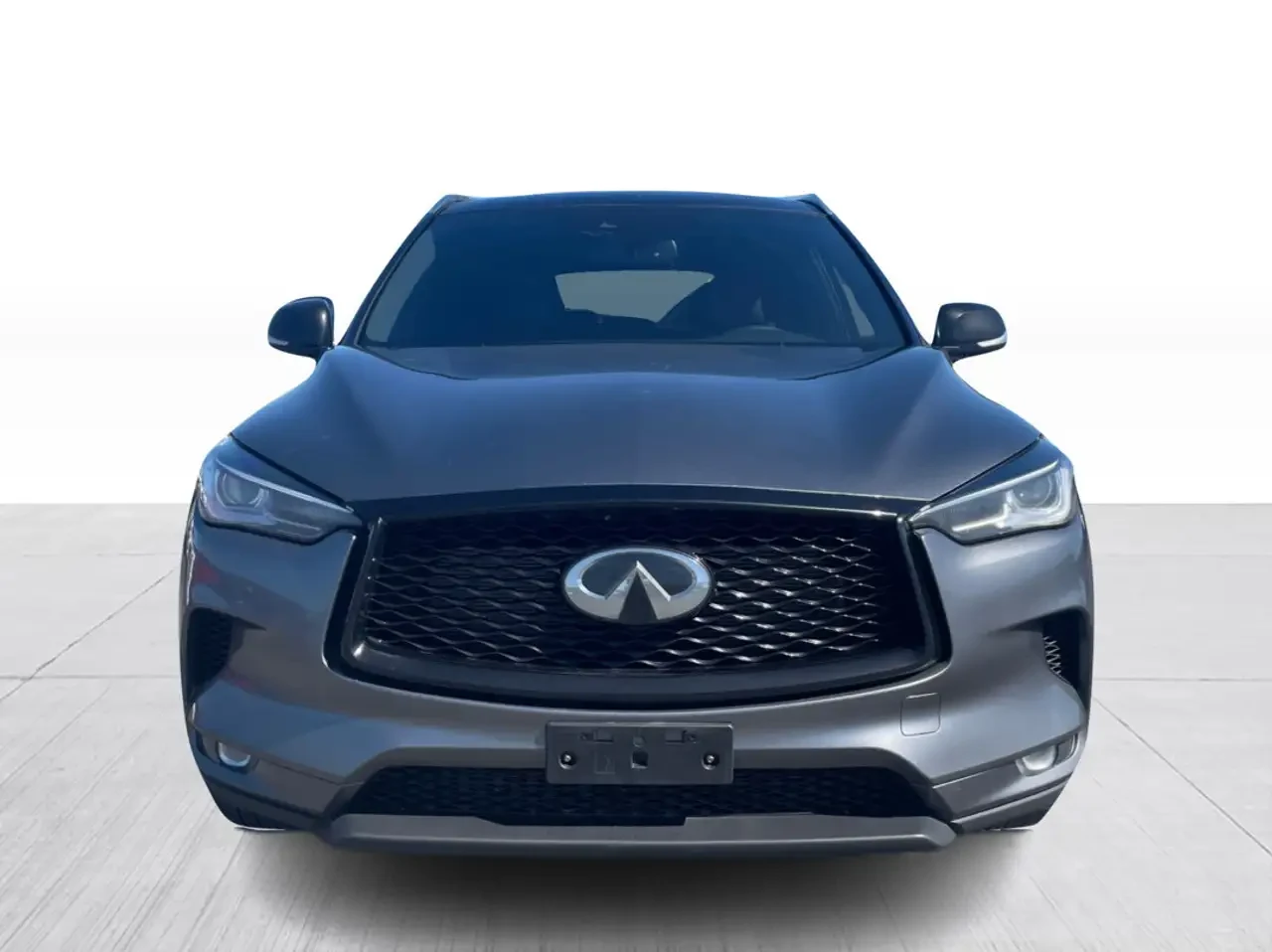 Infiniti QX50 LUXE I-LINE AWD Mags Cuir Toit Pano Si?ges | Mobile.bg � ����������� 10