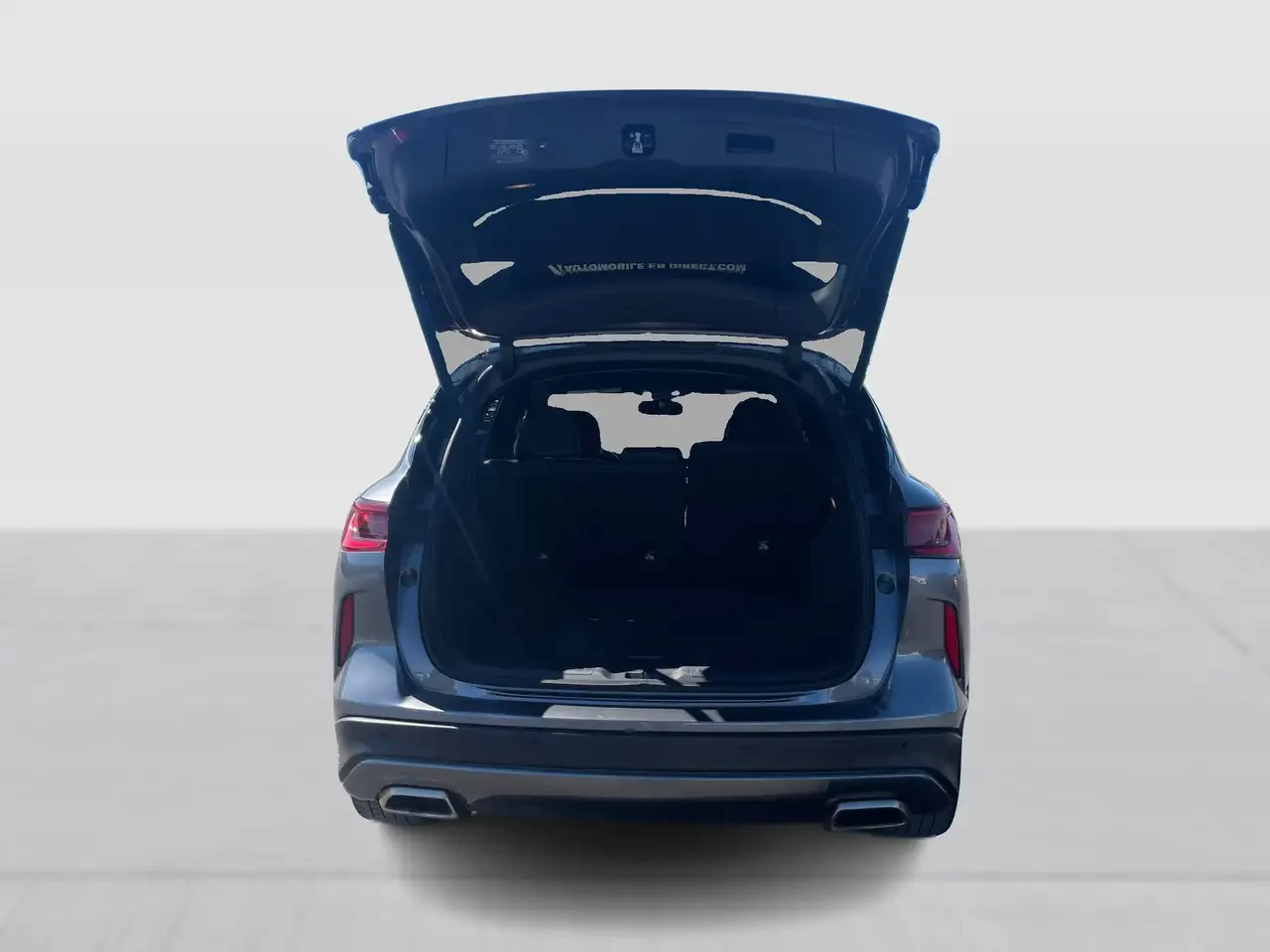 Infiniti QX50 LUXE I-LINE AWD Mags Cuir Toit Pano Si?ges | Mobile.bg � ����������� 16