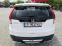 Обява за продажба на Honda Cr-v AERO+ WAZE+ СПОЙЛ+ СТЕПЕН+ РОЛБАР+ NAV+ KAM+ USB ~28 899 лв. - изображение 7