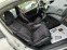 Обява за продажба на Honda Cr-v AERO+ WAZE+ СПОЙЛ+ СТЕПЕН+ РОЛБАР+ NAV+ KAM+ USB ~28 898 лв. - изображение 10
