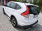 Обява за продажба на Honda Cr-v AERO+ WAZE+ СПОЙЛ+ СТЕПЕН+ РОЛБАР+ NAV+ KAM+ USB ~28 898 лв. - изображение 6