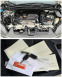 Обява за продажба на Honda Cr-v AERO+ WAZE+ СПОЙЛ+ СТЕПЕН+ РОЛБАР+ NAV+ KAM+ USB ~28 899 лв. - изображение 9