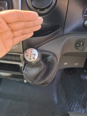 Iveco 35s11 35s11, снимка 13