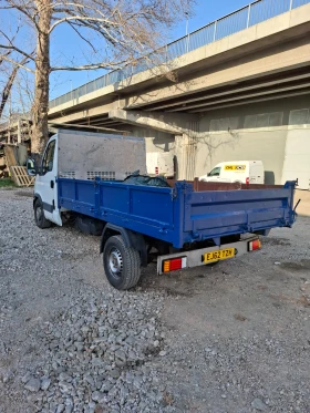 Iveco 35s11 35s11, снимка 5