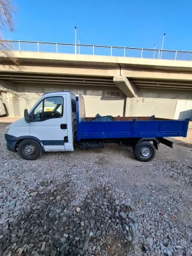 Iveco 35s11 35s11, снимка 10