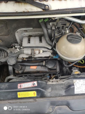 VW T4 Т4, снимка 5