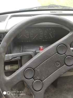 VW T4 Т4, снимка 6