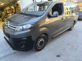Citroen Jumpy 2.0 Blue-HDi Business XL, снимка 2